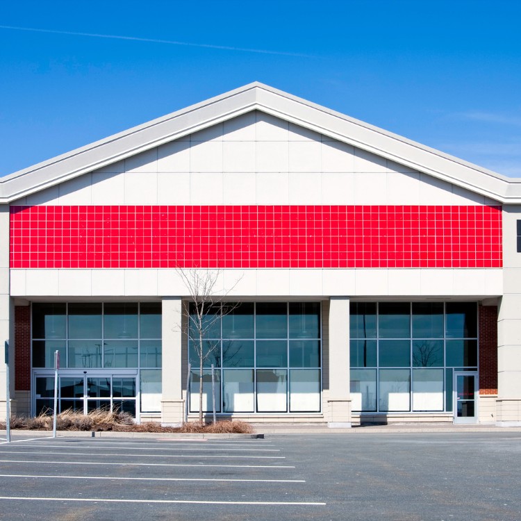 Painting services in Phoenix, AZ