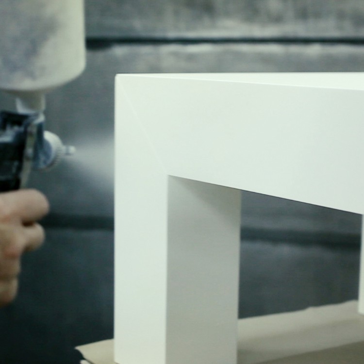 Painting services in Phoenix, AZ