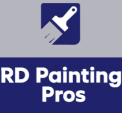 RD Painting Pros