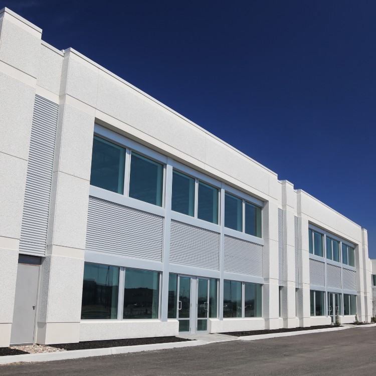 Painting services in Phoenix, AZ