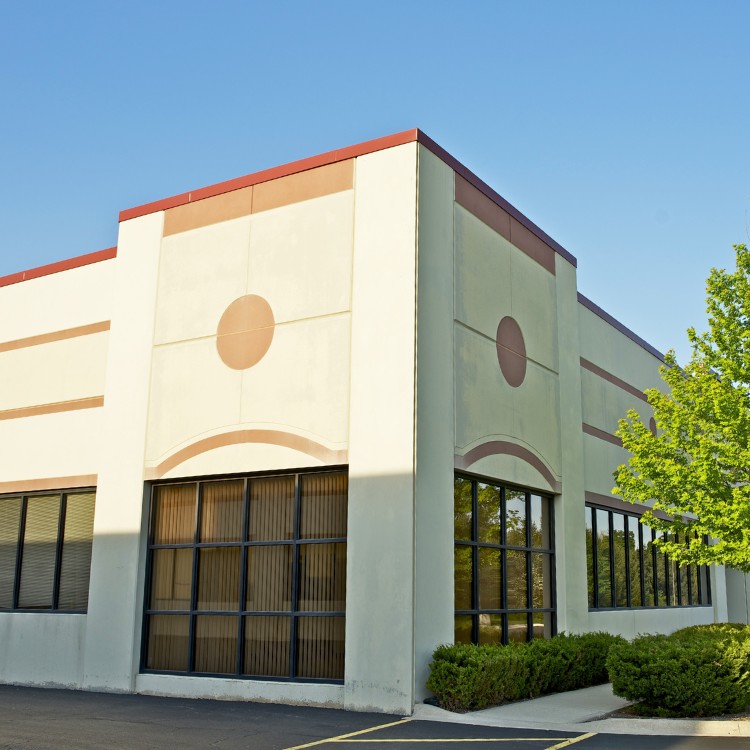 Painting services in Phoenix, AZ